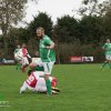 WIK 1 - Zeeland Sport 1
